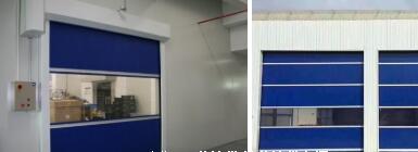 静海海通管道清洗施工自来水管道清洗卷管道清洗【厂家、批发、安装】