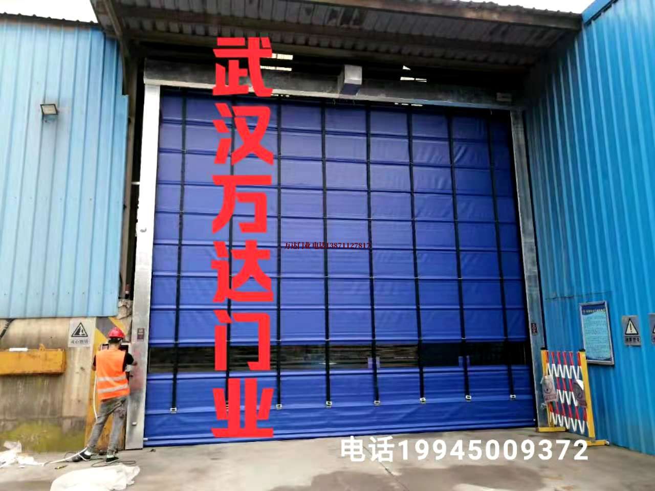 静海海通管道清洗施工自来水管道清洗管道清洗